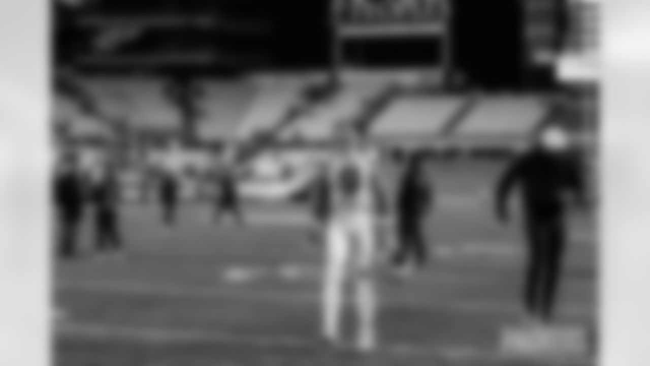 251026_WK8_Packers vs. Steelers_ES_TOP PHOTOS_00481