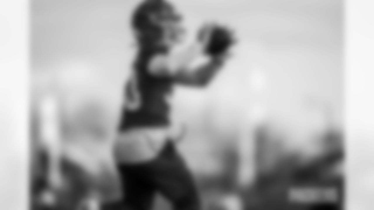 251029-madison-practice-gallery-12