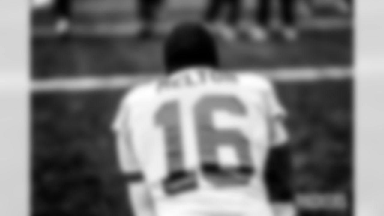 251210_Practice_ES_03628