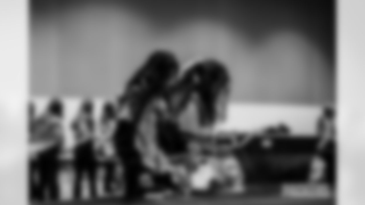 250116-empower-gallery-batch-1-pravecek31