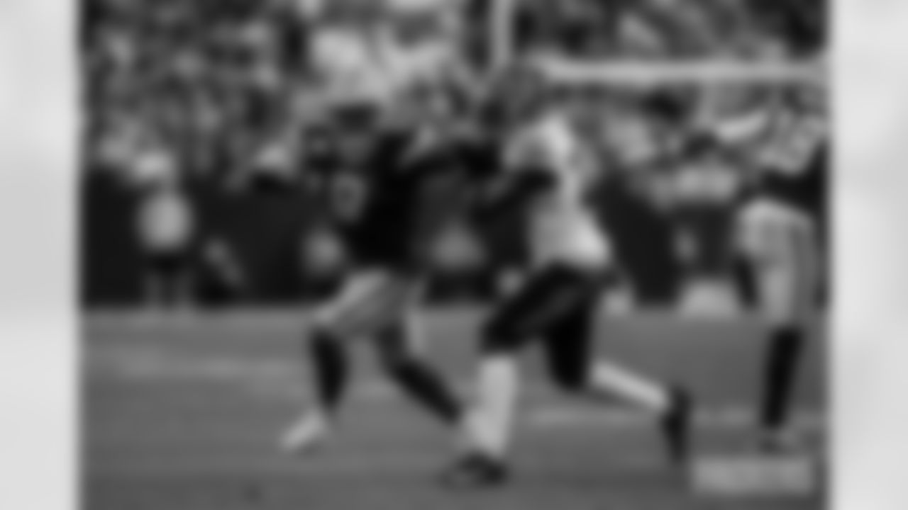 251012_WK6_Packers vs. Bengals_ES_TOP PHOTOS_00354