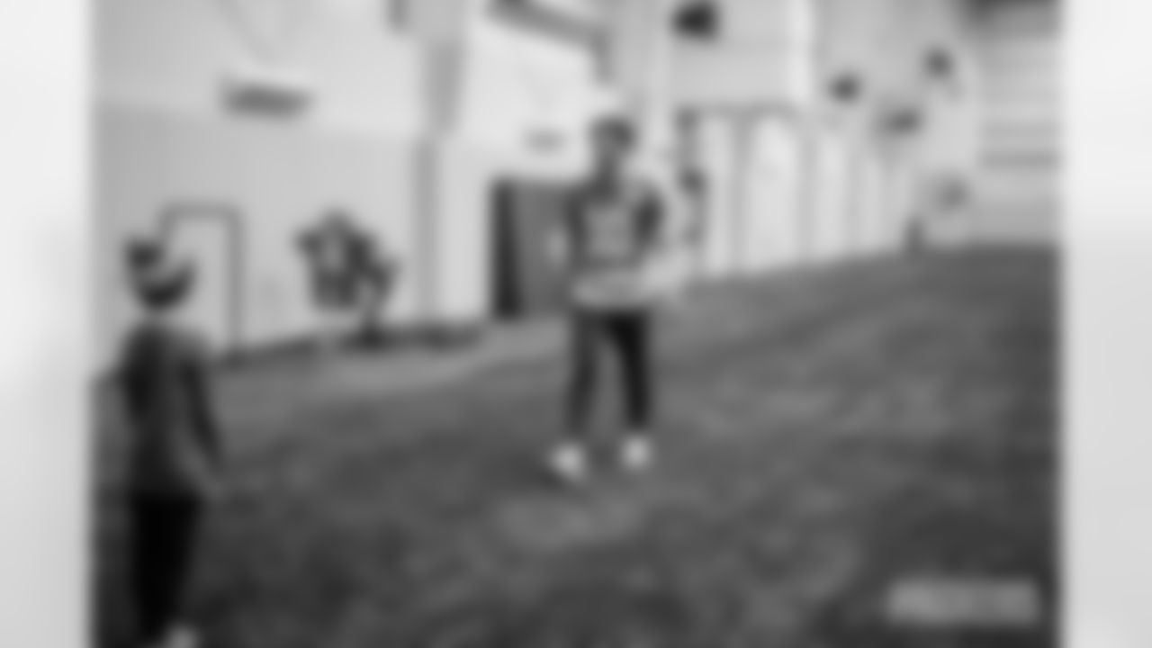 231104-evan-photos-2560-8