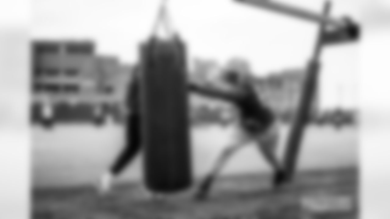 251224-madison-practice-photos