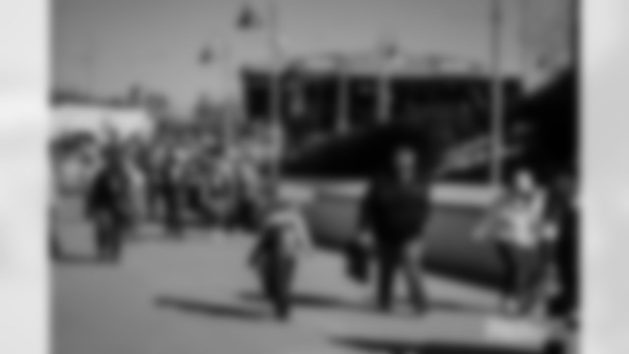250426-Draft-Site-A-ES-007