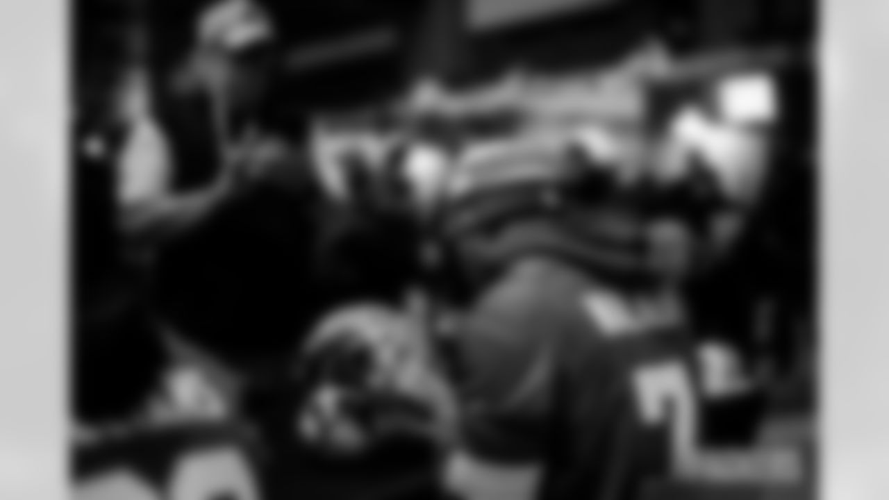 241202-salvation-army-A-EP-010