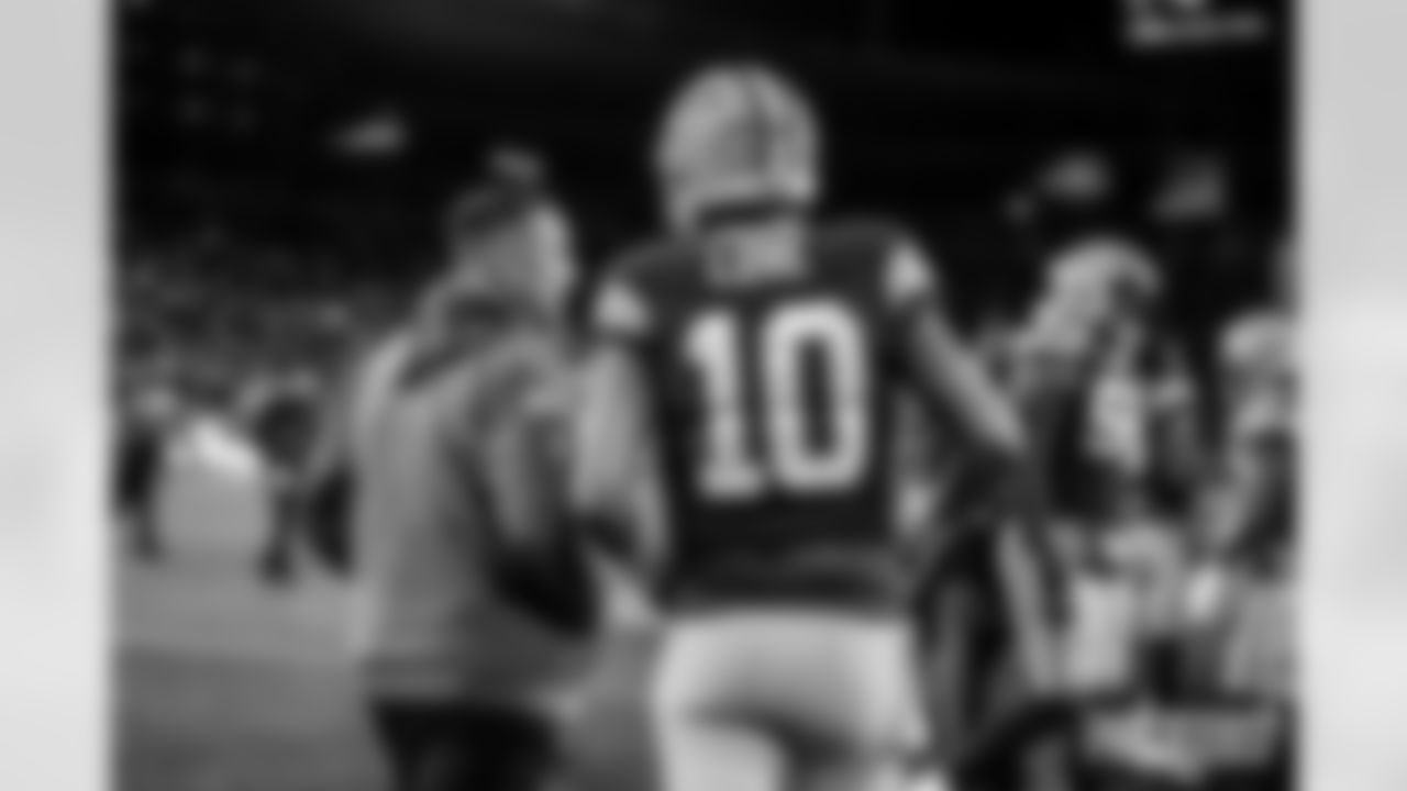 251110_WK10_Packers vs. Eagles_MM_0200