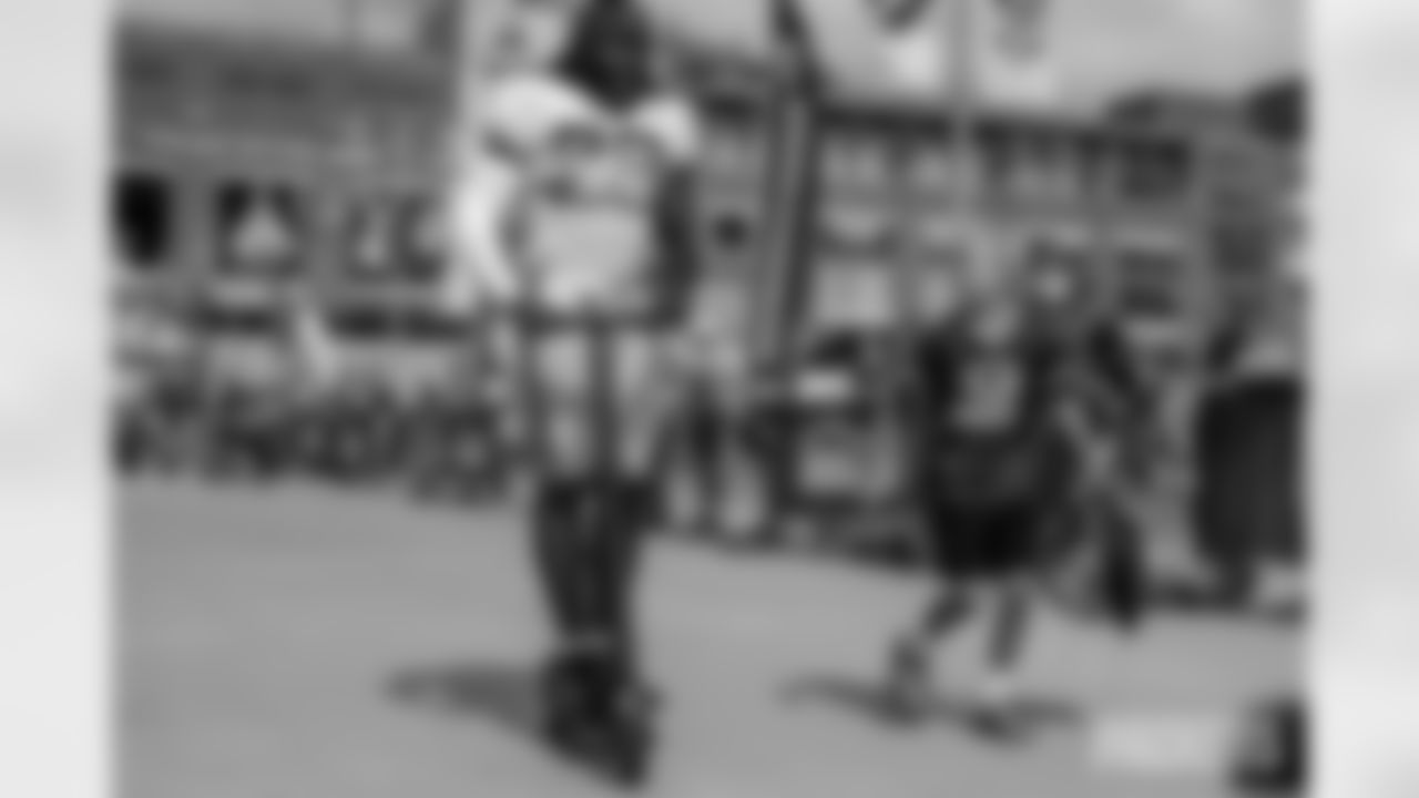 250819_Training Camp #21_MM_7015