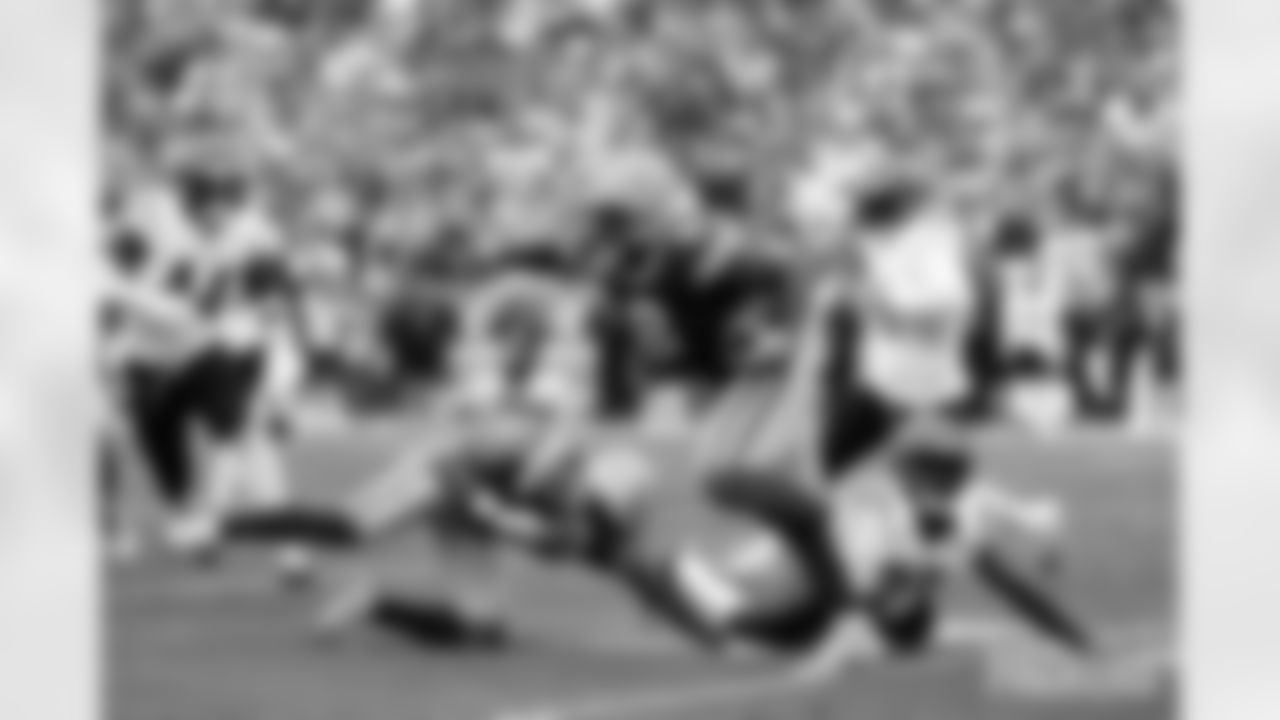 251012_WK6_Packers vs Bengals_KB_1425