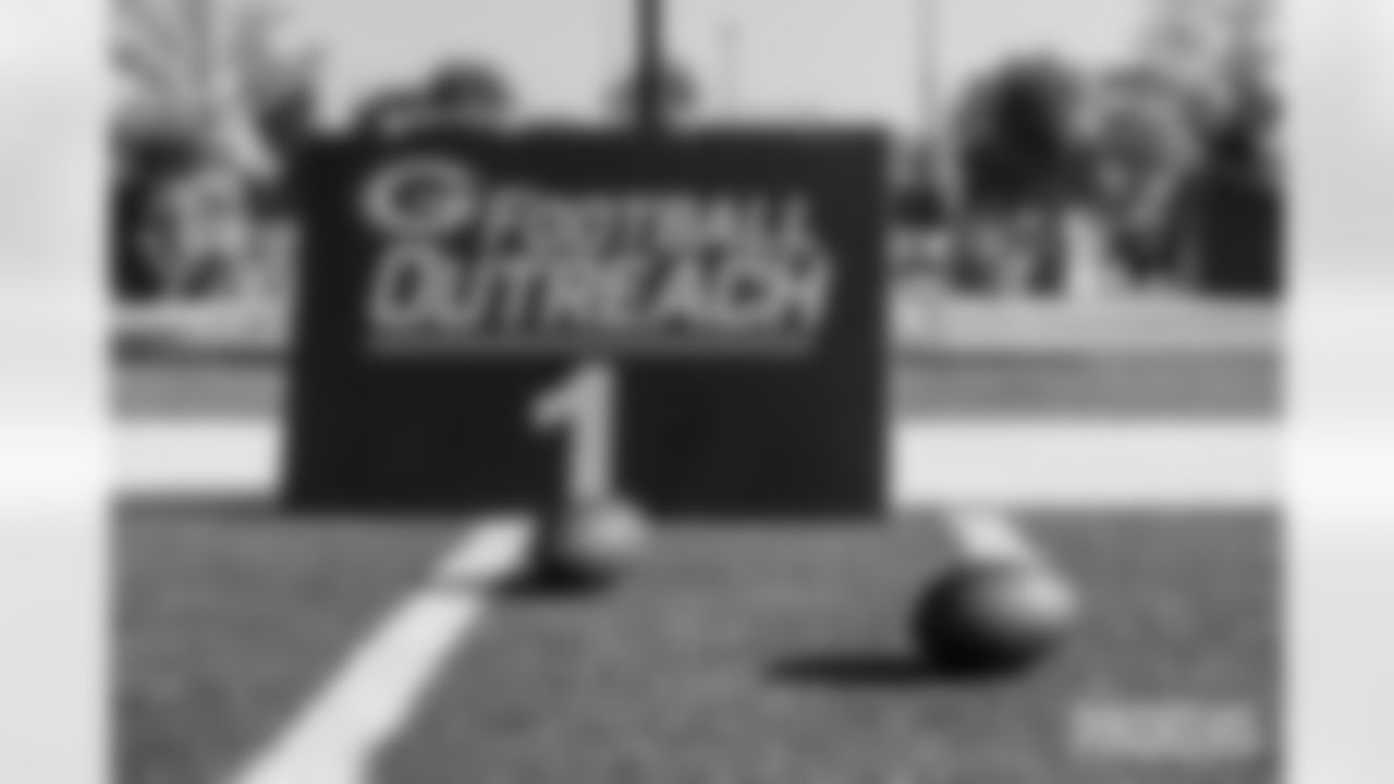 250916_GBP Football Outreach Camp_MM_0251