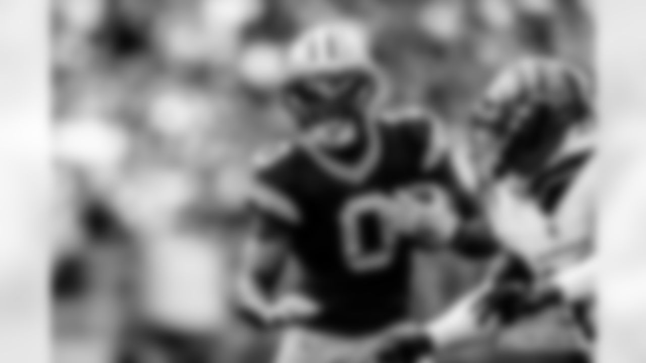251012_WK6_Packers vs. Bengals_EP_12365