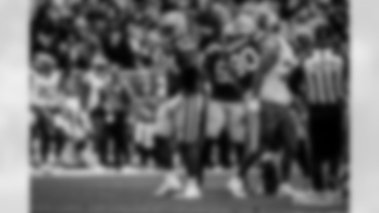 packers-rams-final-batch-1-siegle107