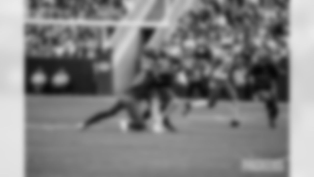 251102_WK9_Packers vs. Panthers_ES_TOP PHOTOS_00140