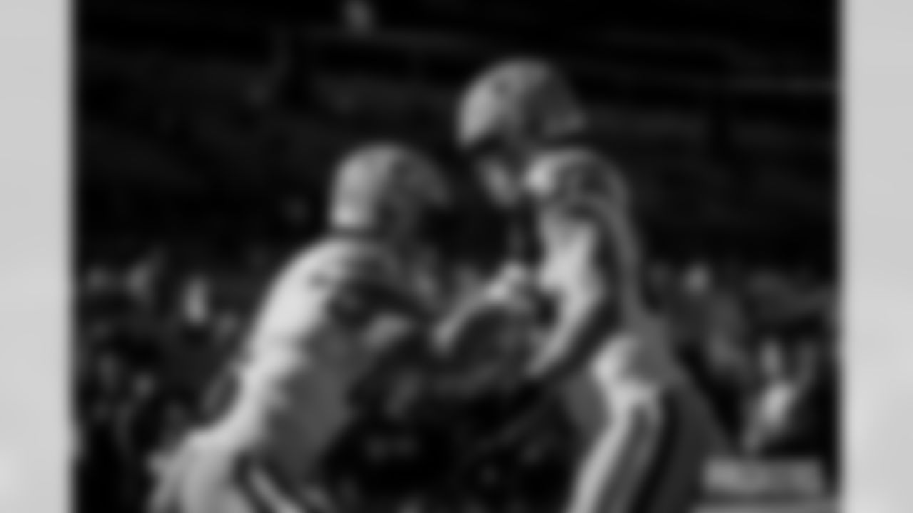 packers-panthers-final-PRE-batch-2-pravecek11