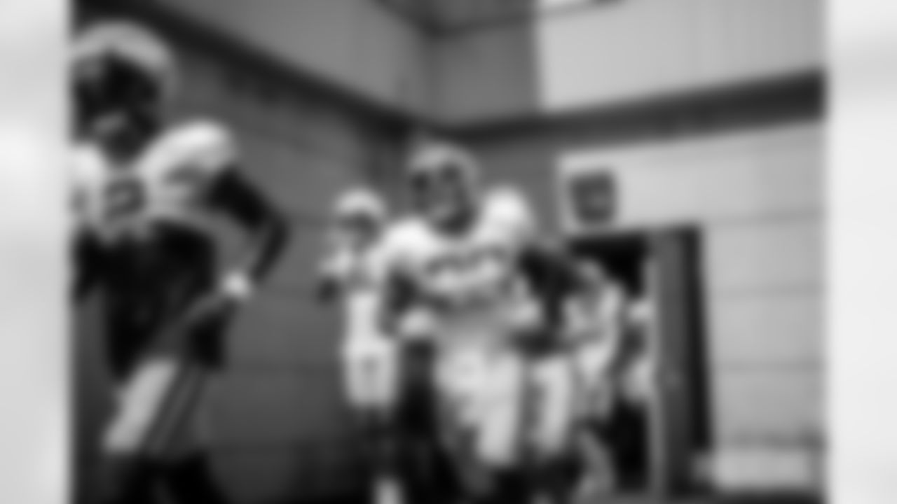 240727-evan-practice-gallery-batch-1-001
