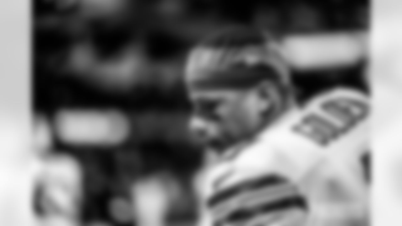 251220_WK16_Packers vs. Bears_ES_TOP PHOTOS_00132
