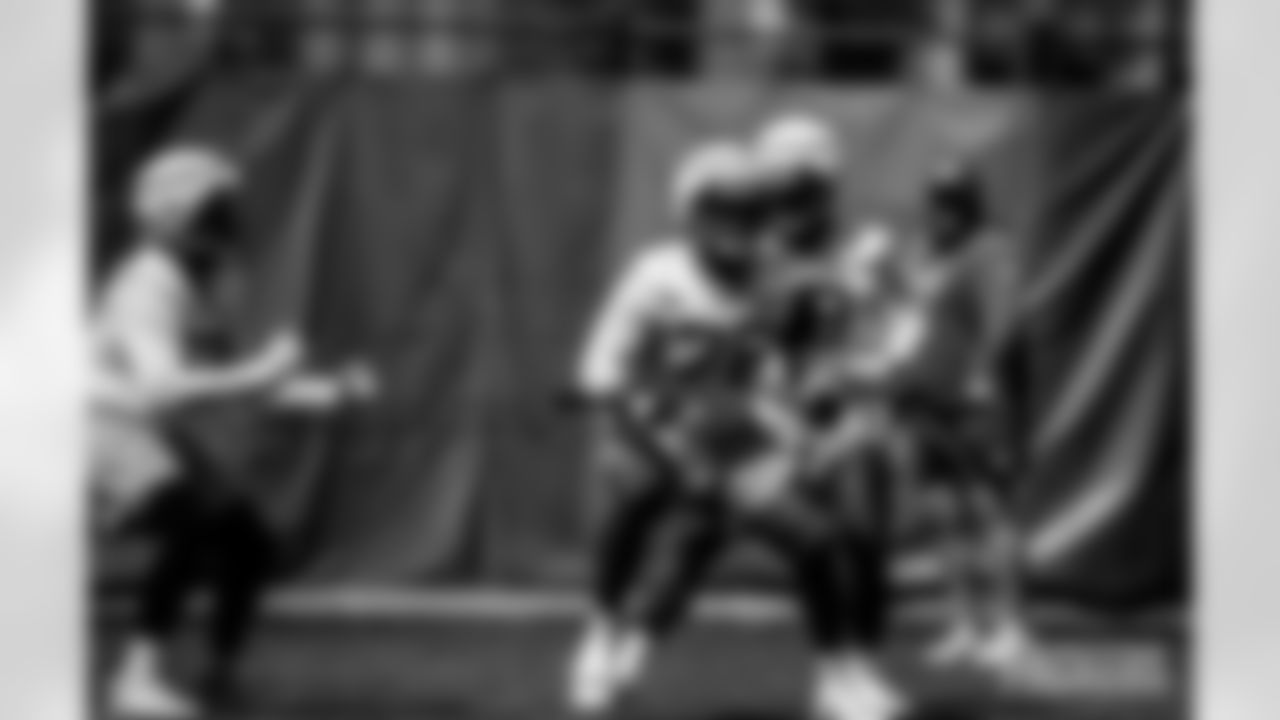 240902-practice-photos-ES-033