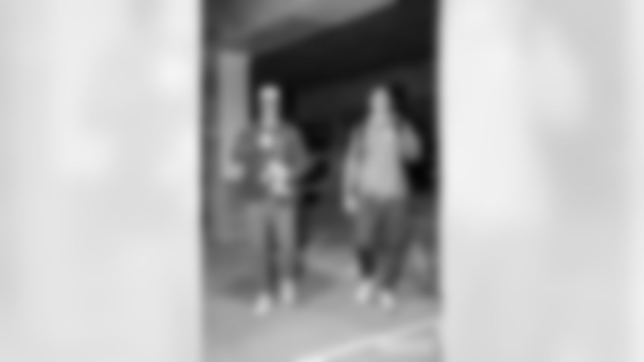 251110_WK10_Packers vs. Eagles_MM_0042