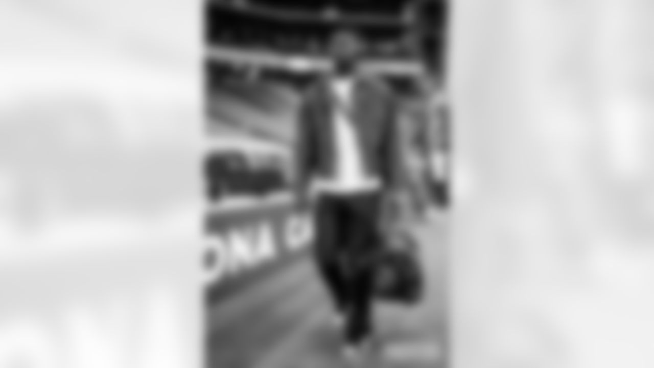 251019_Player Arrivals_MM_0154