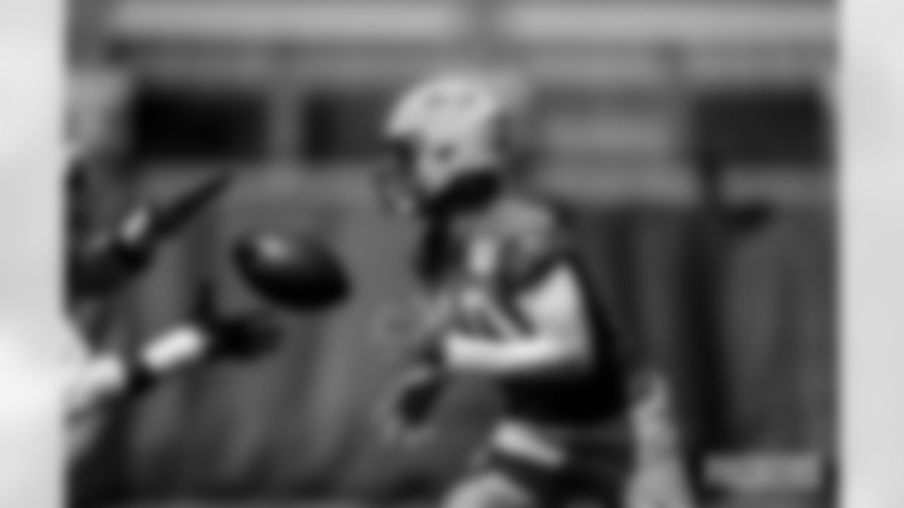 240902-practice-photos-ES-015