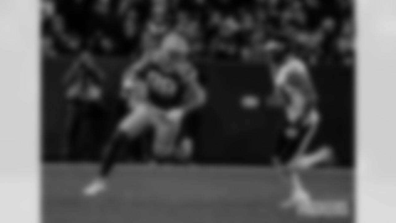 251110_WK10_Packers vs. Eagles_ES_TOP PHOTOS_00180