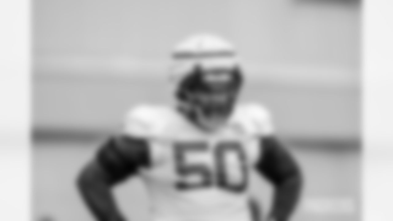 240728-siegle-practice-gallery-batch-1-007