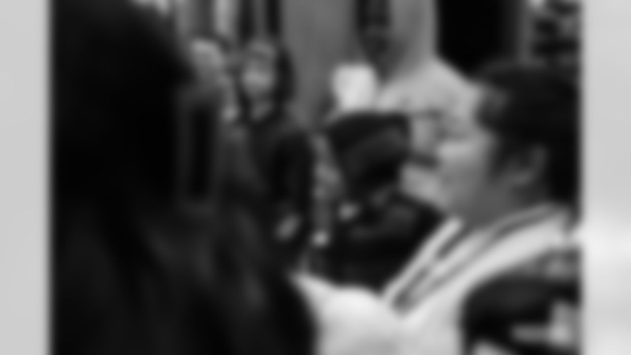 231205-ES-shoppro-2
