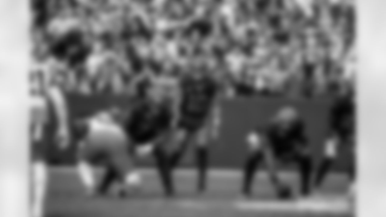 251102_WK9_Packers vs. Panthers_ES_TOP PHOTOS_00219