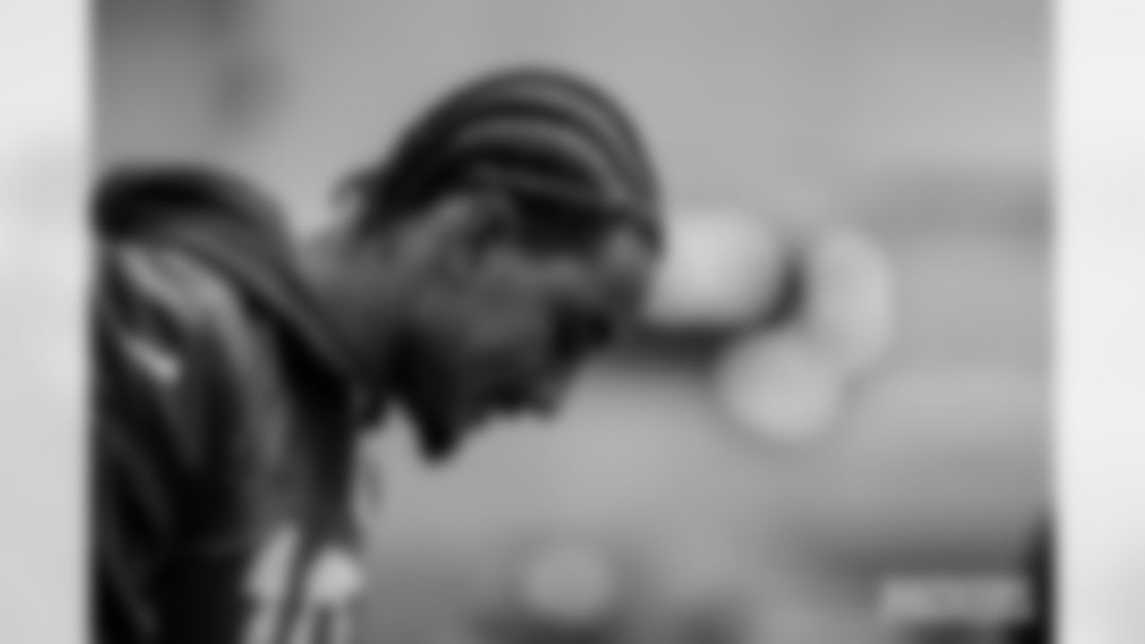 251205_Practice_ES_00915