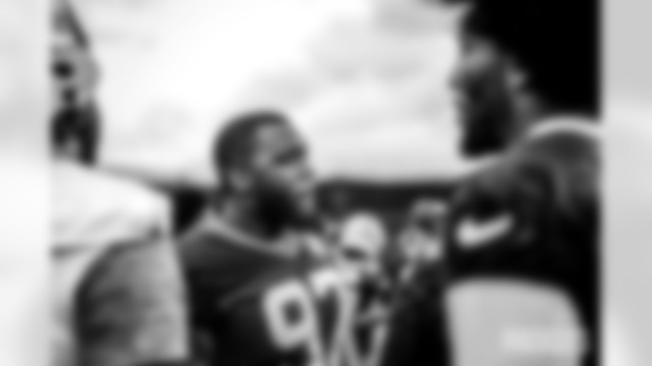 250603_OTAs_No.5_ES_05774