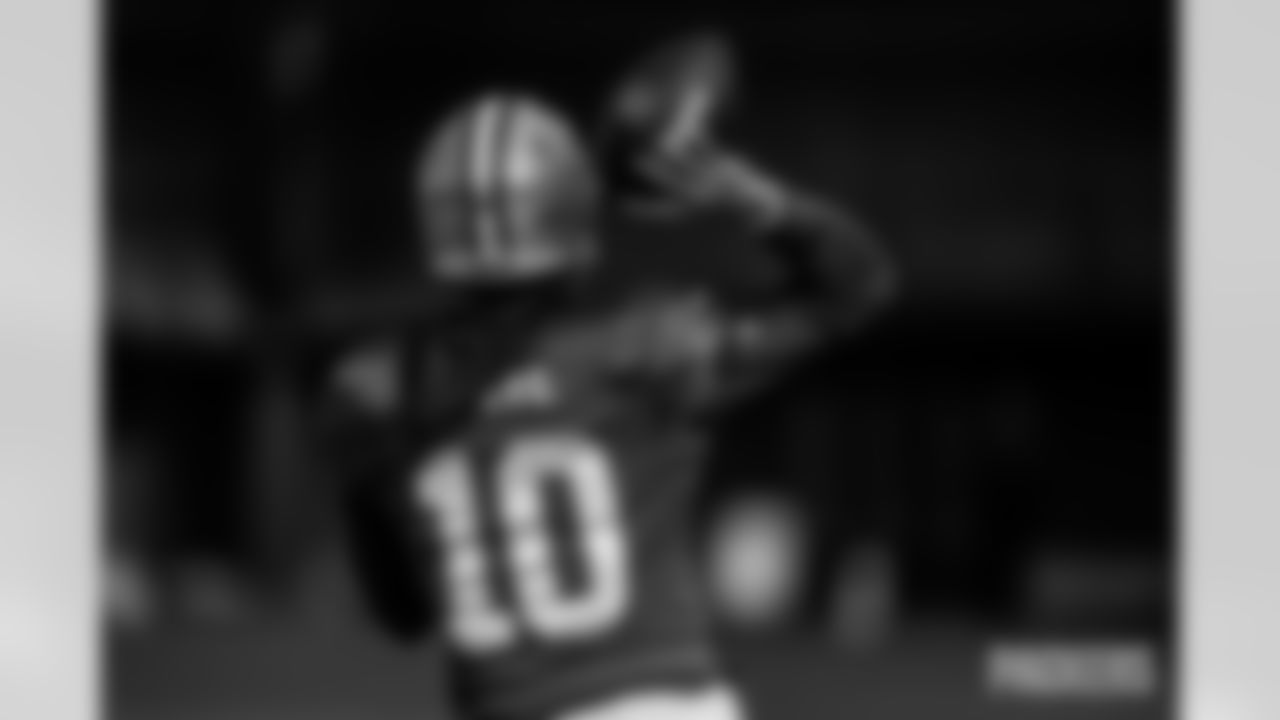 packers-practice-batch-1-siegle36