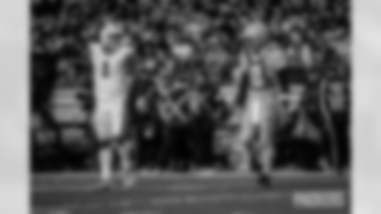 251026_WK8_Packers vs. Steelers_ES_TOP PHOTOS_00364