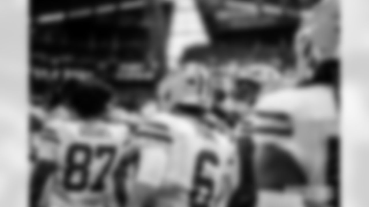 260104_WK18_Packers vs. Vikings_ES_TOP PHOTOS_00069