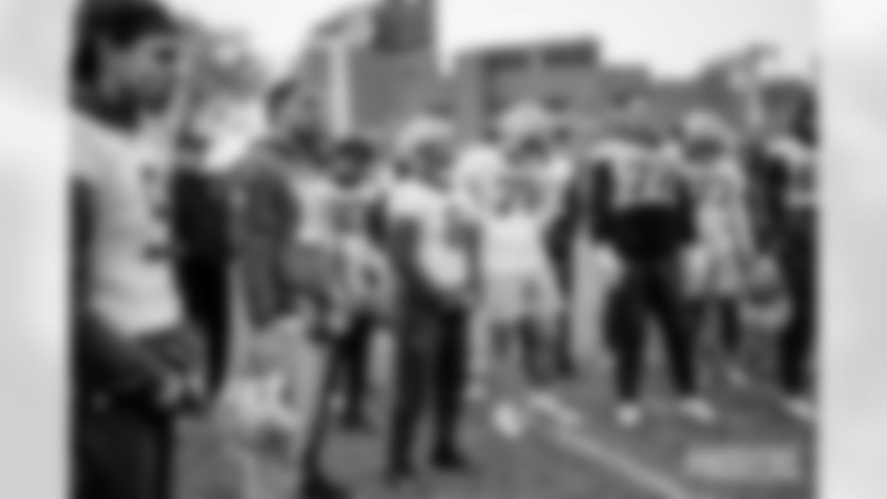 251224-evan-practice-photos-77