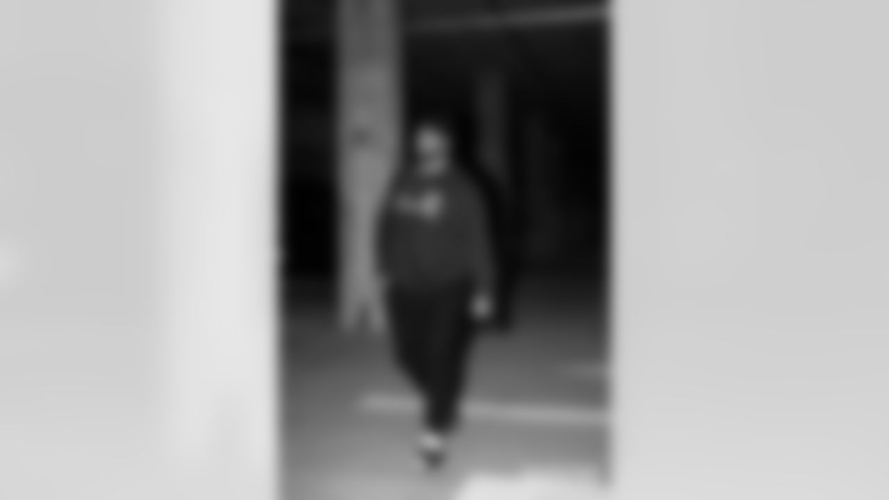 251123_Player Arrivals_MM_0008