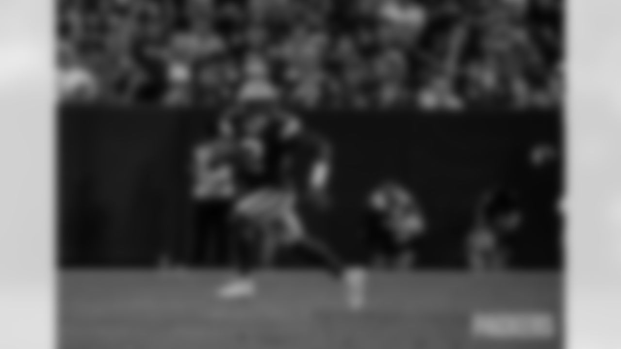 250809_PS1_Packers vs. Jets_ES_06063