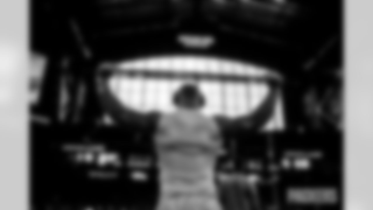 250816_PS2_Packers vs. Colts_ES_0548