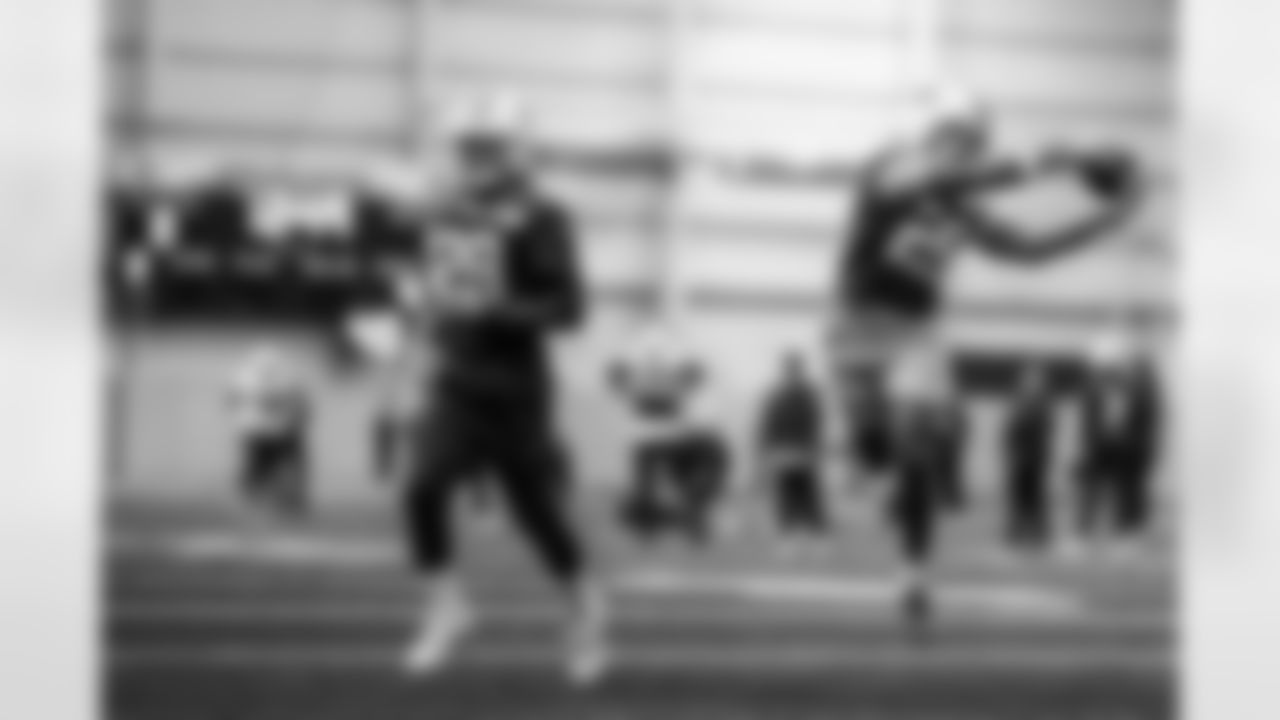 251211_Practice_MM_1103