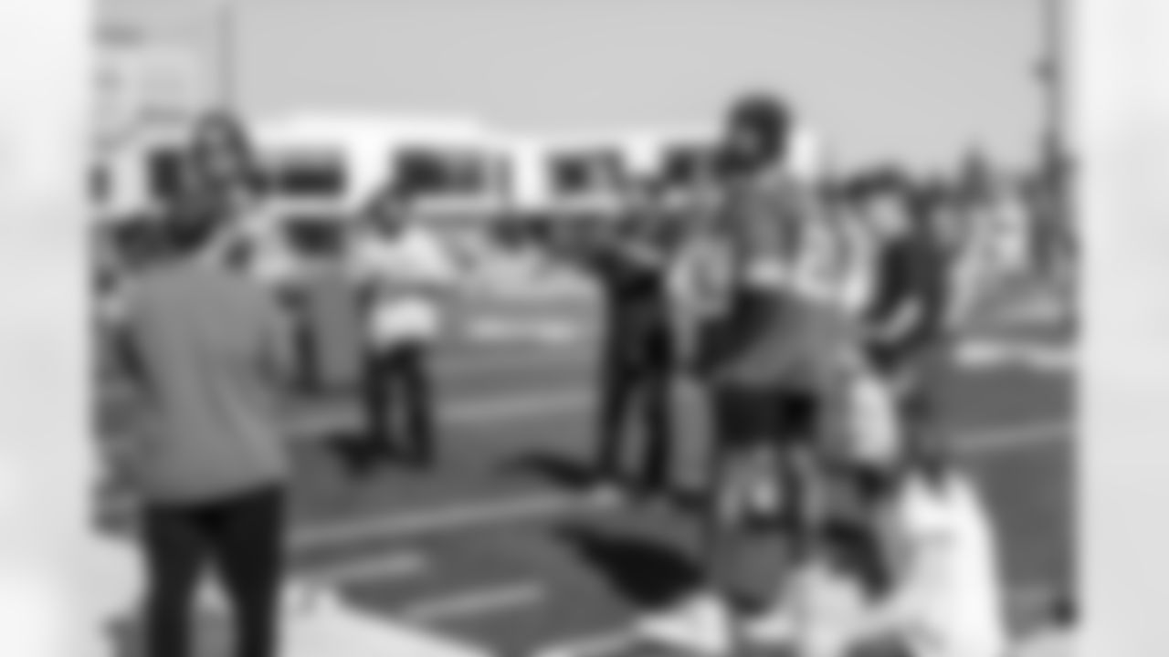 250916_GBP Football Outreach Camp_MM_2412