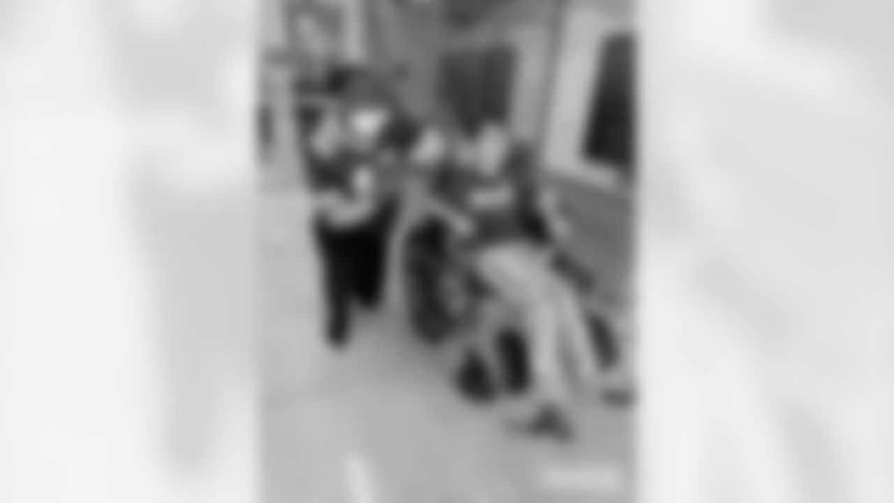 231109-hospital-photos-4