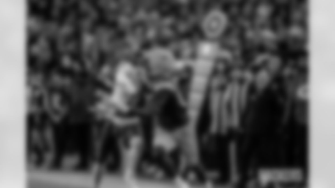 251227_WK17_Packers vs. Ravens_ES_TOP PHOTOS_00099