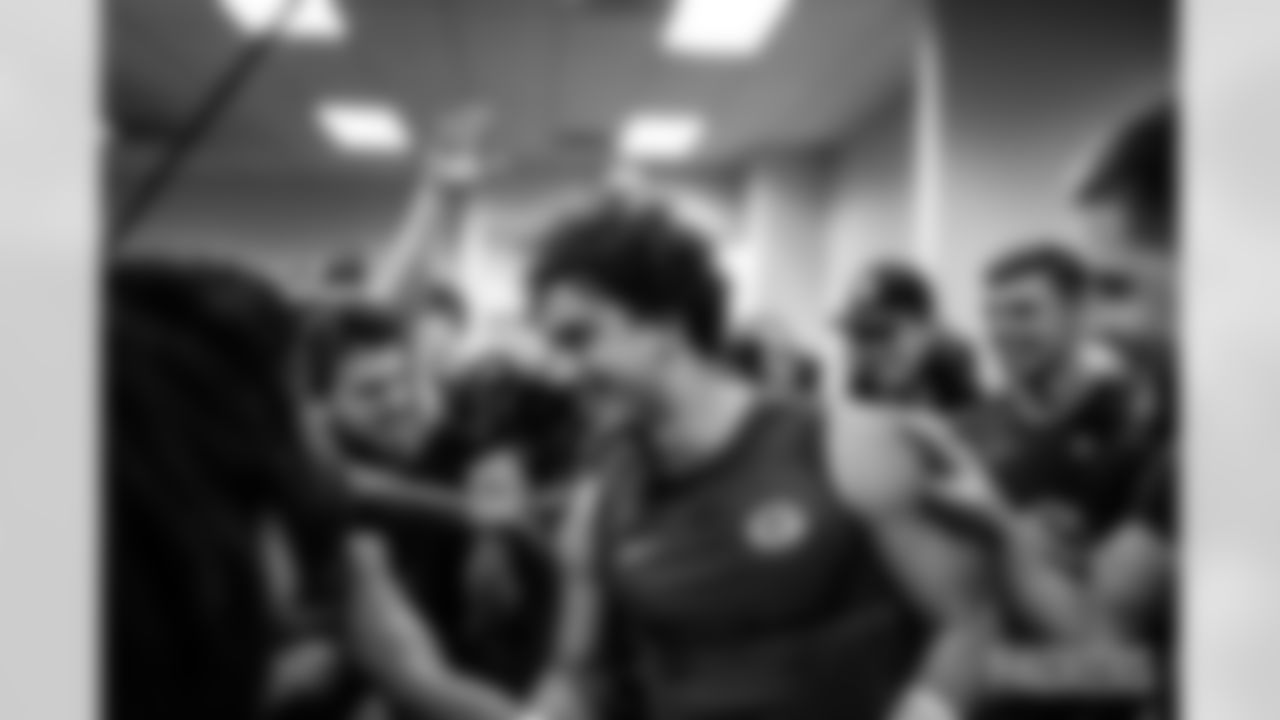 240115-approved-locker-room-batch-1-siegle36