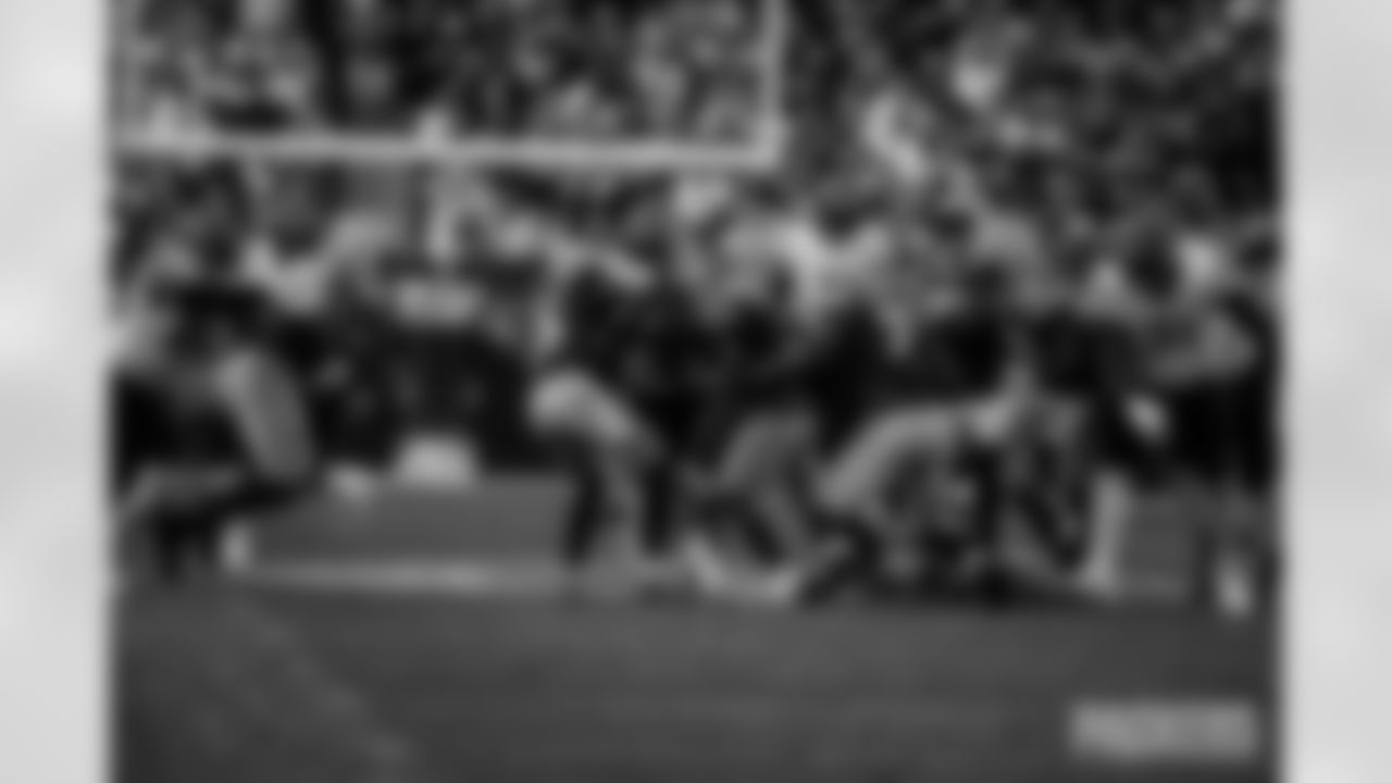 251012_WK6_Packers vs. Bengals_MM_TOP PHOTOS_2623