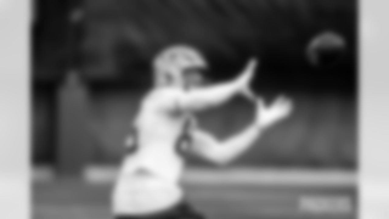 251015_Practice_ES_02610