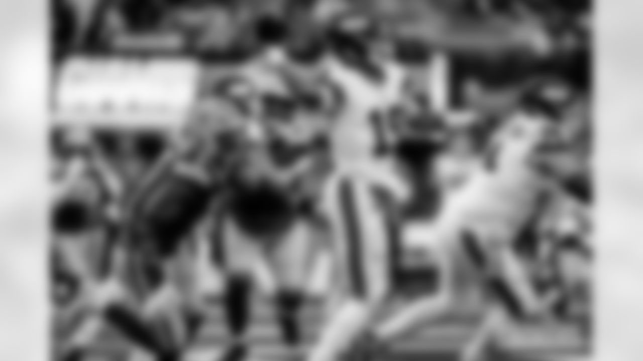 251116_WK11_Packers vs. Giants_ES_TOP PHOTOS_00252