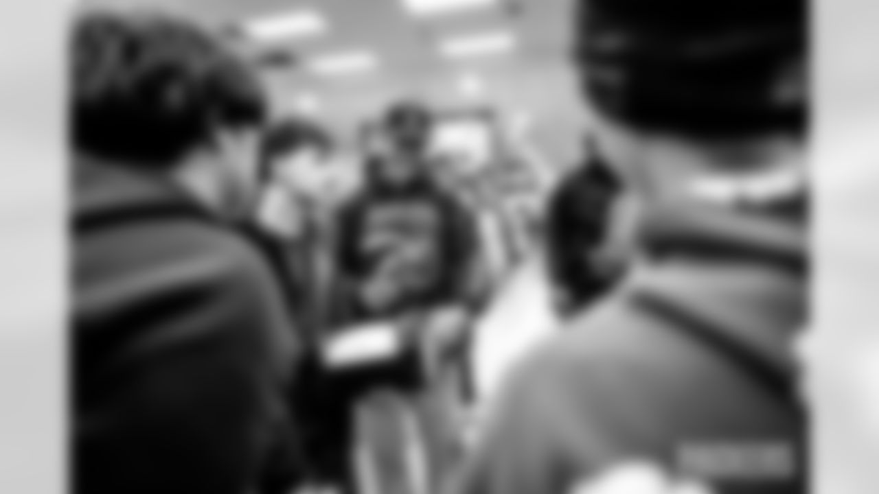 251202_Shop with a Pro_ES_02172