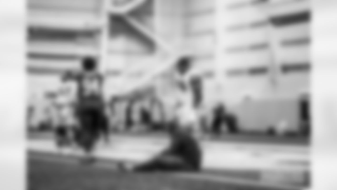 251017-madison-practice-gallery-10