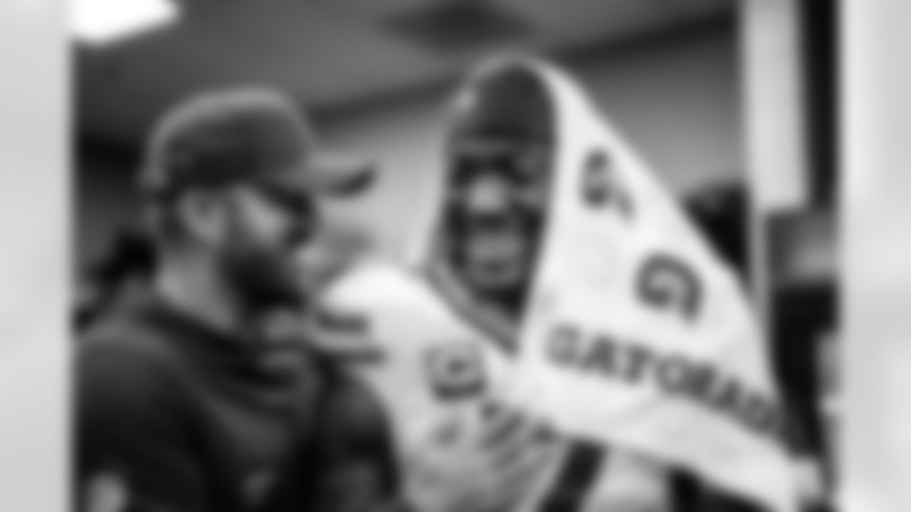 251019_WK7_Packers vs. Cardinals_ES_01318