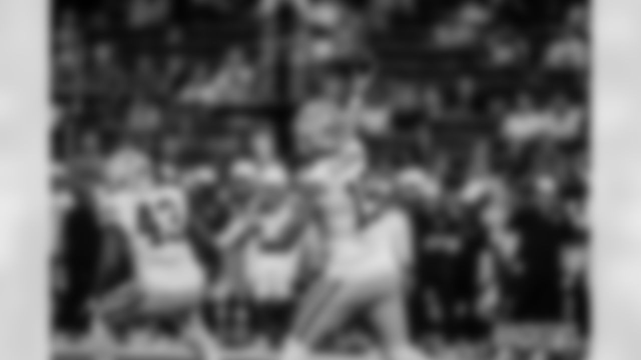 250816_PS2_Packers vs. Colts_ES_TOP PHOTOS_00254