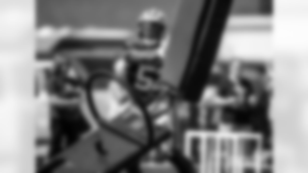 250728_Training Camp #5_ES_02354