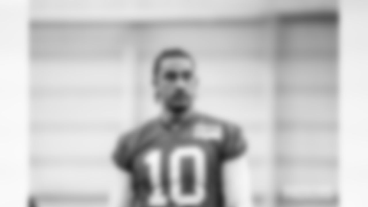 260102_Practice_ES_01447